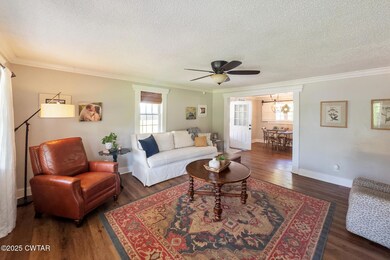 1012 Highway 69 S, Bath Springs, TN 38311 - photo 5