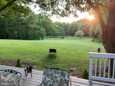 850 Kings Retreat Dr, Davidsonville, MD 21035 - photo 4