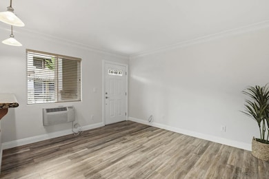 800 N Mollison Ave unit 19, El Cajon, CA 92021 - photo 7