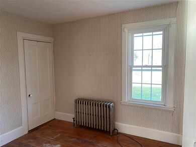 23 Post Rd, North Hampton, NH 03862 - photo 6