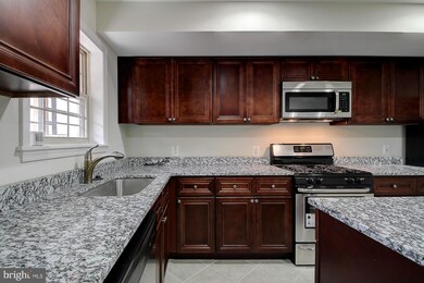 212 N Duncan St, Baltimore, MD 21231 - photo 4