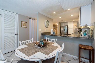 Dining and Kitchen (2)
