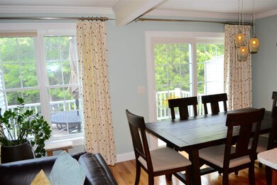 19 Hillside Ln, Newmarket, NH 03857 - photo 6