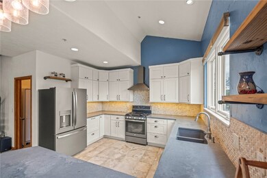 117 S 6th Ave unit 13, Frisco, CO 80443 - photo 5