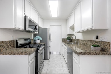 1415-17 Flag Ln, El Cajon, CA 92021 - photo 6