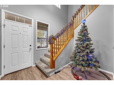 5124 P St, Washougal, WA 98671 - photo 5