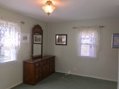 3405 N Linden St, Muncie, IN 47304 - photo 4