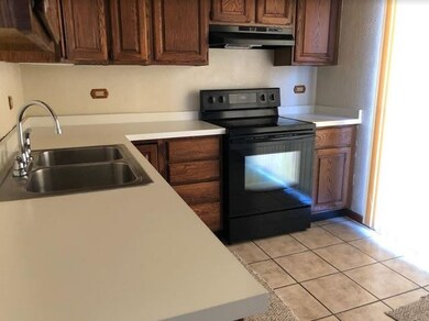 3628 177th St, Lansing, IL 60438 - photo 2