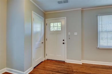 517 Lytle St, Memphis, TN 38122 - photo 3