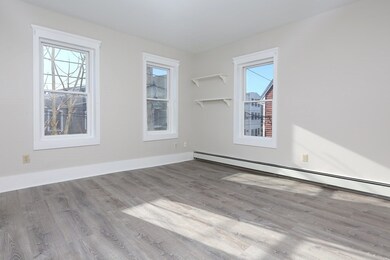 109 Water St unit 109, Newburyport, MA 01950 - photo 4