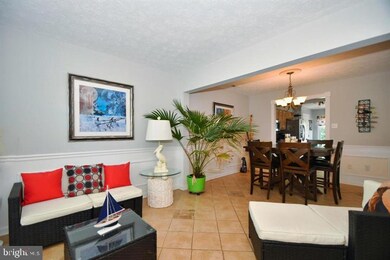 2524 Indians Lair, Edgewood, MD 21040 - photo 4