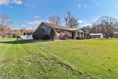 2611 N Stuyvesant Ln, La Porte, IN 46350 - photo 3