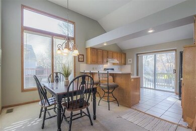 11015 W 70th St, Shawnee, KS 66203 - photo 7