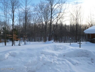 6-View From Home(2).JPG