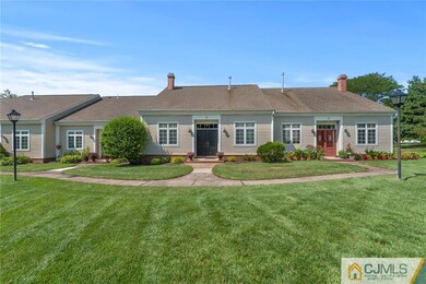 1B Chadwick Ln unit 1D, Monroe Township, NJ 08831 - photo 4