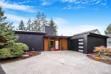 11647 Beacon Ave S, Seattle, WA 98178 - photo 5