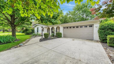 549 Wickham Way Gahanna Ohio-3