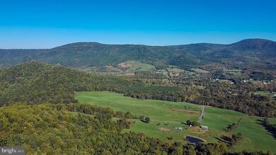 737 Seven Oaks Dr, Bentonville, VA 22610 - photo 7