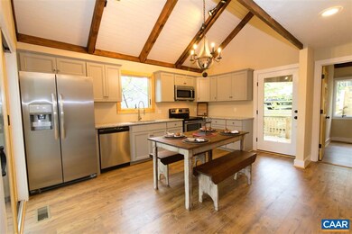 187 Pinnacle Dr, Roseland, VA 22967 - photo 4