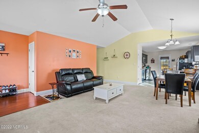 25-web-or-mls-DSC05939