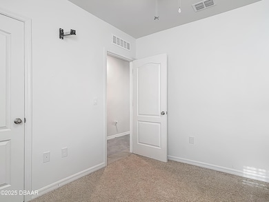1379 Winter Gray Circle-29