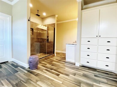 0 Steeple View unit 20022414, Texarkana, TX 75503 - photo 6