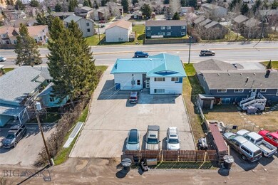 215 S 19th Ave unit A-F, Bozeman, MT 59718 - photo 7