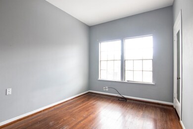 2401 Driscoll St unit 2, Houston, TX 77019 - photo 6