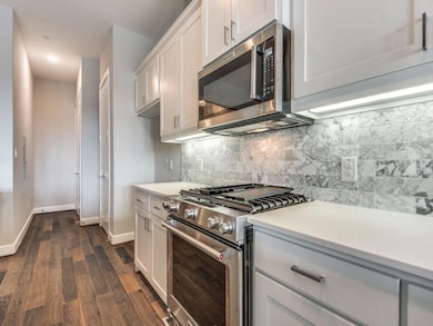 15875 Spectrum Dr unit 3101, Addison, TX 75001 - photo 7