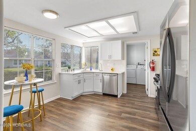 1193A Thornbury (6)