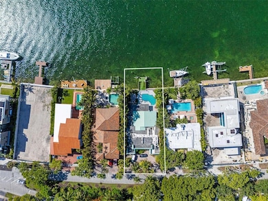 1375 N Biscayne Point Rd, Miami Beach, FL 33141 - photo 5