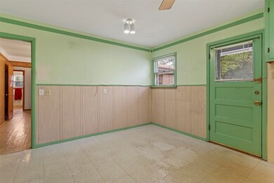 612 Ala Dr, Fort Worth, TX 76108 - photo 5