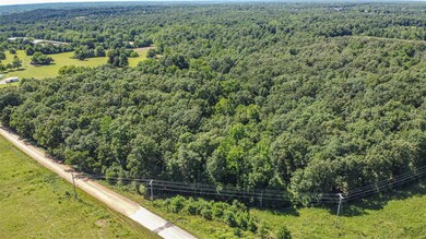 0N of County Road 474, Poplar Bluff, MO 63901 - photo 2