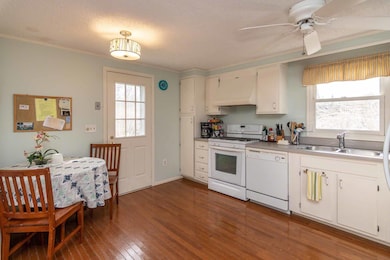 MAR-RD01-GH-Kitchen3-2785
