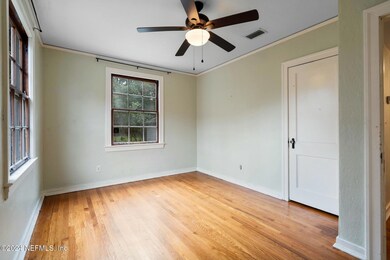 4750 Attleboro St, Jacksonville, FL 32205 - photo 3