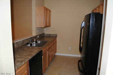 707 Aqua Marine Blvd unit 26, Avon Lake, OH 44012 - photo 6