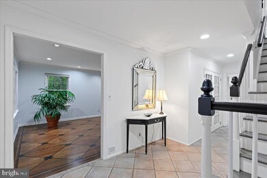 30 Philip Dr, Princeton, NJ 08540 - photo 4