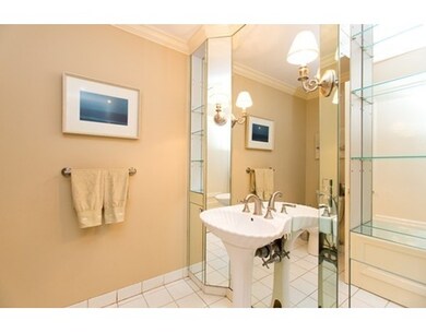 24 Davenport Rd, Weston, MA 02493 - photo 5