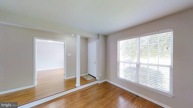 6190 Freedom Ave, Sykesville, MD 21784 - photo 5