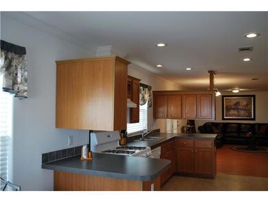 11947 Tres Caballos Dr, El Paso, TX 79927 - photo 7