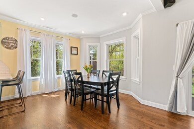 1576 West St, Wrentham, MA 02093 - photo 6