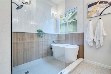 8308 Foxhound Trail, Austin, TX 78729 - photo 4