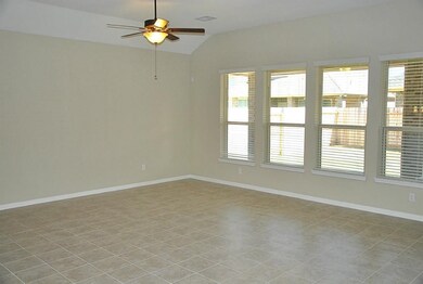 4207 Churchill Place Ct, Fulshear, TX 77441 - photo 7