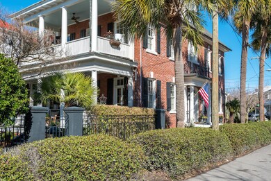27RutledgeBlvd.-6