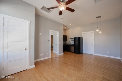 39 W Main St unit 8, Mesa, AZ 85210 - photo 6