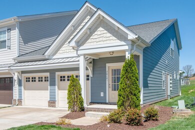 3019 Gracious, Franklin, TN 37064 - photo 2