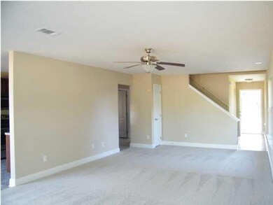 8950 Bowman Ave, Pensacola, FL 32534 - photo 5