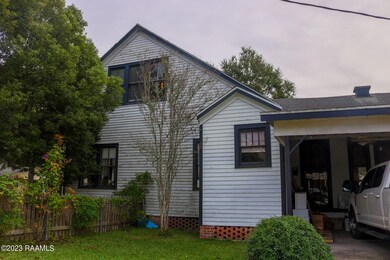 IMG_2384-HDR