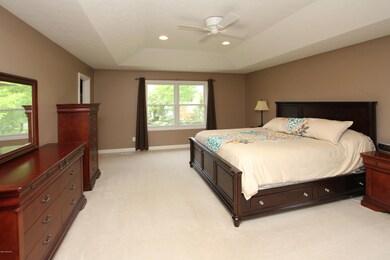 2470 Avalon Woods Dr, Portage, MI 49024 - photo 6