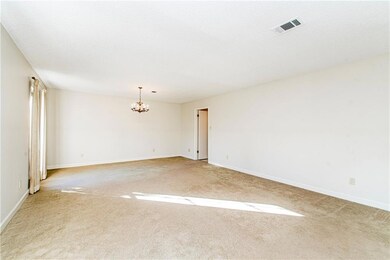 174 W Pinewood Dr, Slidell, LA 70458 - photo 5